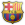 Cataluña Cup 902824287